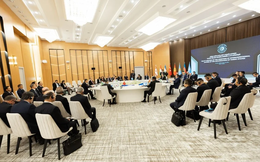 B20a3bc6 f153 3821 b001 e3cc4ab0c13c 850