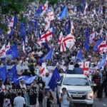 Ba89d75d979d1b7192fc2baab24891ca