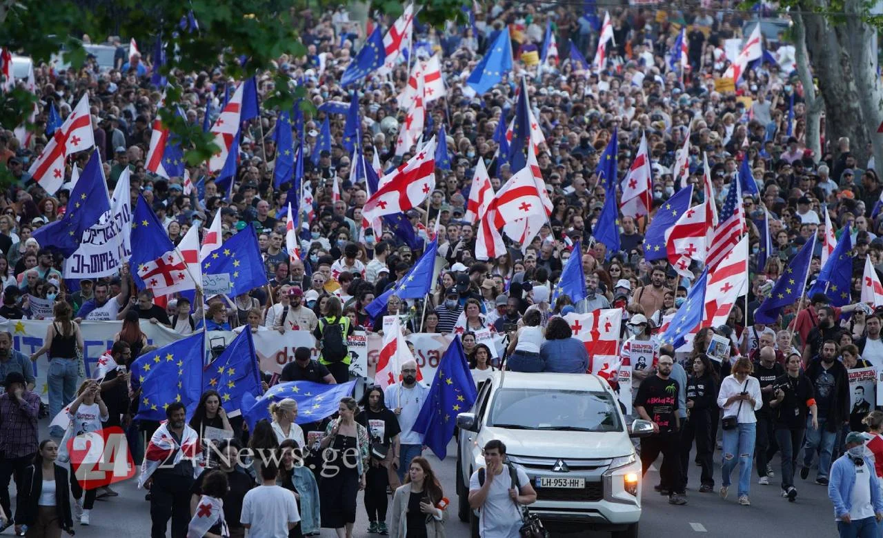 Ba89d75d979d1b7192fc2baab24891ca