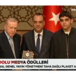 Ccc09237 1f6c 348b 8af4 895d03ce1d8e 850