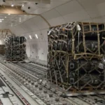 Editor fa99b97242c7015be9310c954e547898 2ij9bys6rq153xgnmcofjpg 1748261291