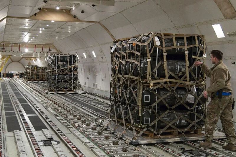 Editor fa99b97242c7015be9310c954e547898 2ij9bys6rq153xgnmcofjpg 1748261291