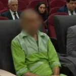 F0a5c703 62aa 37ea 8894 f2cce897d2c4 850