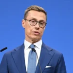 F7f70191 e917 33d2 b795 1abce276622c 850