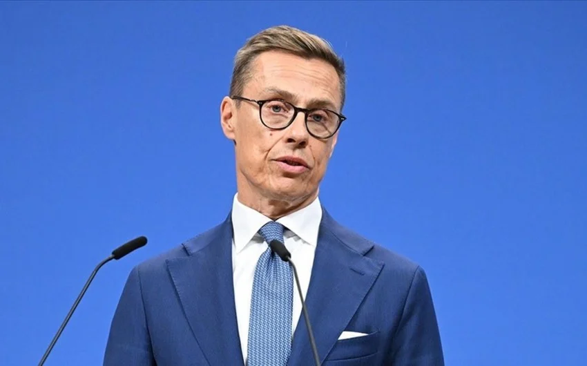 F7f70191 e917 33d2 b795 1abce276622c 850