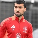 Ff5b9d50 1bd0 4fa0 a7d8 aa3c560fb4d3