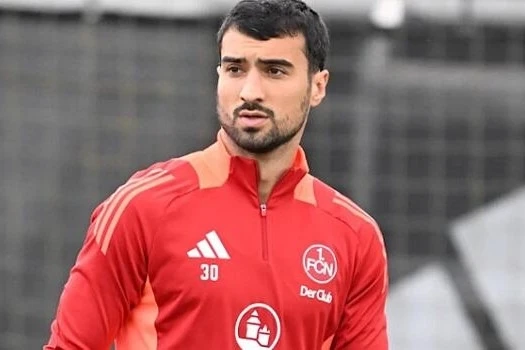 Ff5b9d50 1bd0 4fa0 a7d8 aa3c560fb4d3