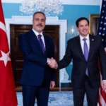 Hakan fidan ve rubioaa 2359613 1