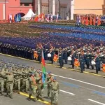 Herbcilerimiz moskva