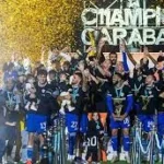 Images 2025 05 19t085631.733