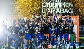 Images 2025 05 19t085631.733