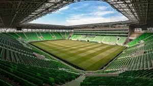 Images 2025 05 19t163607.639