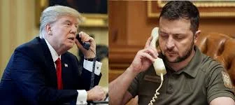 Images 2025 05 20t082339.611