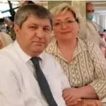 Images 2025 05 20t110412.668