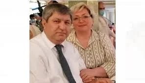 Images 2025 05 20t110412.668