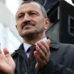 Images 2025 05 21t082057.108