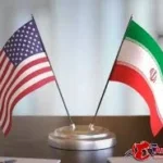 Images 2025 05 22t090333.170