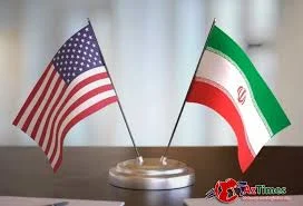 Images 2025 05 22t090333.170