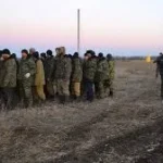 Images 2025 05 23t100456.347