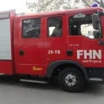 Images 2025 05 23t143233.117