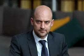 Images 2025 05 24t085549.456