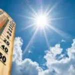 Images 2025 05 25t170806.266