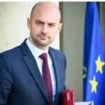 Images 2025 05 26t142513.090