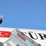 Images 2025 05 28t101907.130