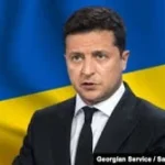 Images 2025 05 28t114126.934