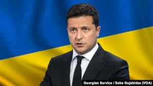 Images 2025 05 28t114126.934