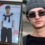 Images 2025 05 29t125539.763