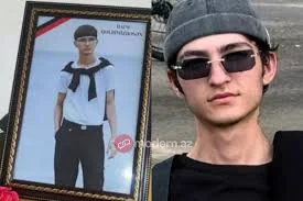 Images 2025 05 29t125539.763