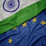 Images 2025 05 30t082627.825