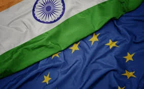 Images 2025 05 30t082627.825