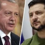 Images 2025 05 31t090903.327