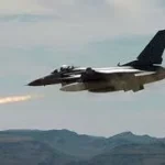 Images 2025 05 31t092749.436