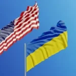 Indir 2025 04 28t150907.606