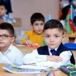 Indir 2025 05 01t091341.017