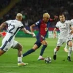 Indir 2025 05 01t091936.693