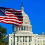 Indir 2025 05 01t094259.385