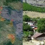 Indir 2025 05 01t111707.810