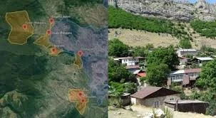 Indir 2025 05 01t111707.810