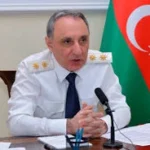 Indir 2025 05 01t112259.214