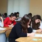 Indir 2025 05 01t122929.416