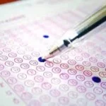 Indir 2025 05 01t124629.849