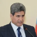 Indir 2025 05 01t134406.503