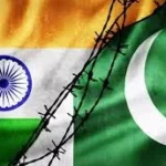 Indir 2025 05 02t081937.556