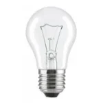 Indir 2025 05 02t082813.311