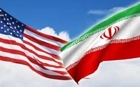 Indir 2025 05 02t084110.178