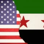 Indir 2025 05 02t091232.521